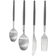 Blomus Maxime Bestickset 16st