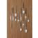 Blomus Maxime Bestickset 16st