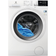 Electrolux EW7W5468E6 Vit