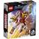 LEGO Marvel Iron Man Mech Armor 76203