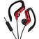 JVC HA-EBR25-B-E Sports Headphones