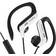 JVC HA-EBR25-B-E Sports Headphones