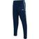 JAKO Active Trainingsbroek - Bleu