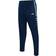 JAKO Trainingshose Active Unisex Kinder - Bleu