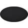 vidaXL Round Bordplade 90cm