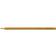 Faber-Castell Colour Grip Pencil Light Yellow Ochre