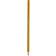 Faber-Castell Colour Grip Pencil Light Yellow Ochre