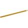 Faber-Castell Colour Grip Pencil Light Yellow Ochre