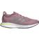 Adidas Supernova W - Magic Mauve/Silver Metallic/Solar Yellow