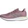 Adidas Supernova W - Magic Mauve/Silver Metallic/Solar Yellow