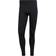 adidas Techfit Premium 7/8 Tights Men - Black