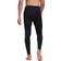 adidas Techfit Premium 7/8 Tights Men - Black