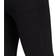 adidas Techfit Premium 7/8 Tights Men - Black