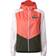 Nike Shield Trail Running Jacket Women - Magic Ember/Light Soft Pink/Aluminium/Black