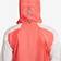 Nike Shield Trail Running Jacket Women - Magic Ember/Light Soft Pink/Aluminium/Black