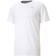 Puma Functioneel Shirt - Lichtgrijs/Wit
