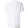 Puma Maglietta Tecnica - Bianco