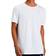 Puma Functioneel Shirt - Lichtgrijs/Wit