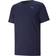Puma Functioneel Shirt - Navy/Wit