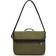 Pacsafe Metrosafe X Anti-Theft Messenger - Utility