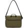 Pacsafe Metrosafe X Anti-Theft Messenger - Utility