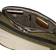 Pacsafe Metrosafe X Anti-Theft Messenger - Utility