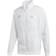 Adidas Tennis Uniforia Jacket Men - White/Reflective Silver/Dash Gray