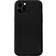 Laut Shield Case for iPhone 12/12 Pro