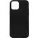 Laut Shield Case for iPhone 12/12 Pro