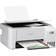 Epson EcoTank L3256