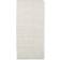 House Doctor Chindi Vit 70x160cm