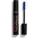 Gosh Copenhagen Boombastic Crazy Mascara #002 Crazy Blue