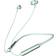 1More Cuffie Senza E1024BT Bluetooth Verde Headset