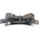 Ia Bon Bow Clip