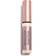 Revolution Beauty Conceal & Define Supersize Concealer C0.5