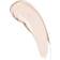 Revolution Beauty Conceal & Define Supersize Concealer C0.5