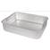 Vogue Deep Roasting Pan 47cm