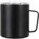 Lifeventure Insulated Mountain Travel Mug 35cl