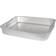 Vogue - Roasting Pan 42cm