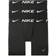 Nike Everyday Essentials Micro Long Leg Boxer 3-pack - Black