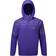 Ronhill Nightrunner Jacket Women - Plum/Citrus/Reflect