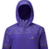 Ronhill Nightrunner Jacket Women - Plum/Citrus/Reflect