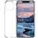 dbramante1928 Iceland Pro Case for iPhone 13 Pro