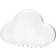 InnovaGoods smart LED-lampe Natlampe