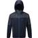 Ronhill Life Nightrunner Jacket Men - Deep Navy/Honolulu