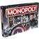 Hasbro Monopoly Marvel Studios The Falcon & the Winter Soldier