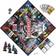 Hasbro Monopoly Marvel Studios The Falcon & the Winter Soldier