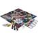 Hasbro Monopoly Marvel Studios The Falcon & the Winter Soldier