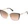 Guess GU7743 48G