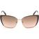 Guess GU7743 48G